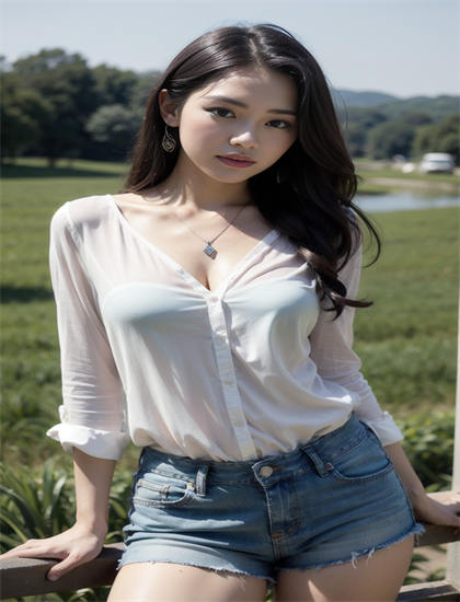 40一45岁女人微信名_黏糊糊的你免费观看全集_电影情书在线观看免费完整版韩国