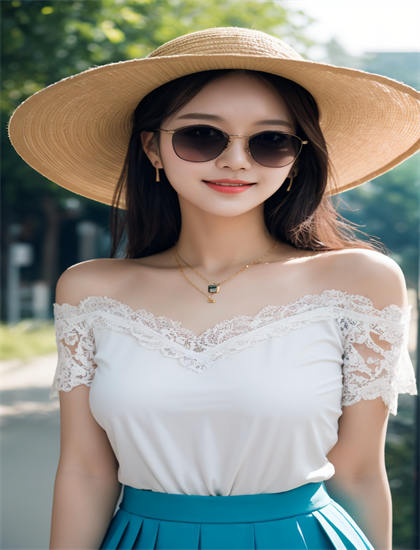 《不要小瞧职专生》技术揭秘：摄影技术如何艺术与技术的完美融合 为观众带来全新视觉体验