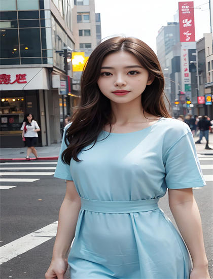 黄色电视剧_年轻的母亲1线在线观看_美女被下药性侵视频