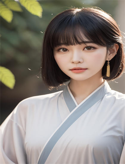 动画片技术揭秘：《烟火寻凶》的美术设计如何开创性的技术应用 影响未来电影的发展方向