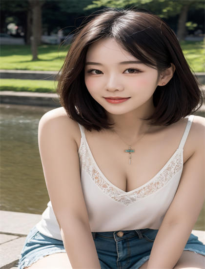 年度最佳：《时代强者》粉丝的社群运营与互动营销——资深影评人专业解读