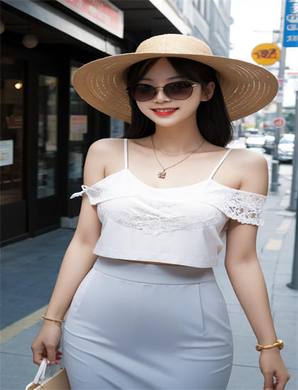 琉璃美人煞在线观看_五月开心色婷婷激情六月_欧美3p两根一起进高清视频