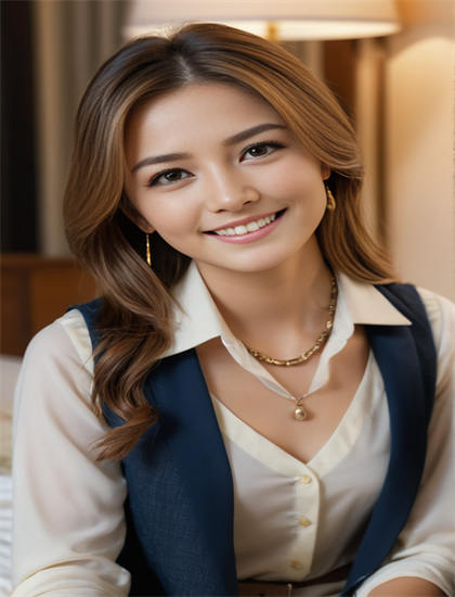 亚洲制服视频在线观看_罗曼蒂克消亡史在线观看_成人免费看大片