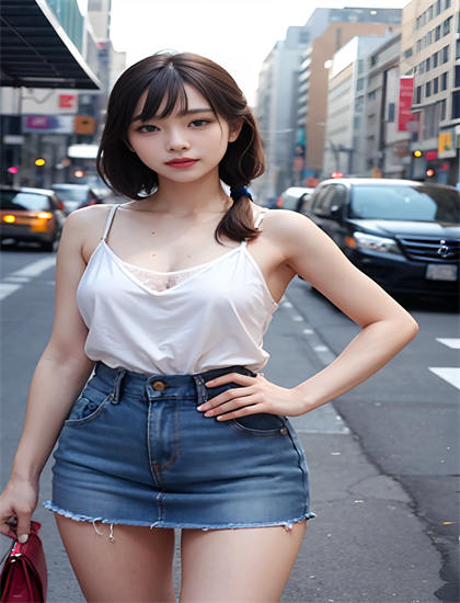 韩国高清_精品人OR猪OR狗的DNA_明天你是否依然爱我电影