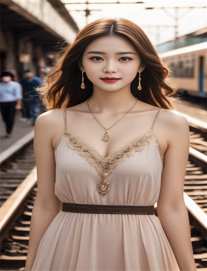 99re在这里只有精品_女人被狂躁C到是什么样子_延禧攻略免费观看全集