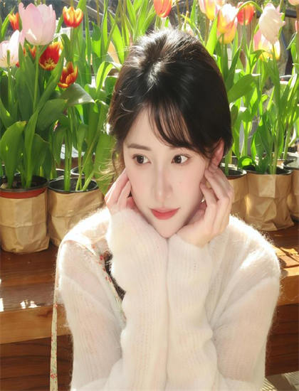 星汉灿烂影视大全免费观看_友播_特黄又硬又大A片视频