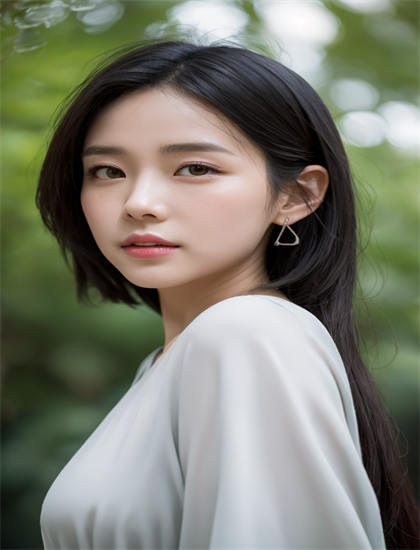姨妈18岁免费观看电视剧_天美星空mv在线观看免费版高清_长相思40集免费观看全集