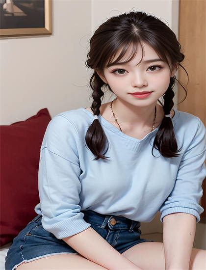 专业喜剧片评论：《一曲倾情》的技术创新与艺术成就 ——深入探索喜剧片的艺术世界