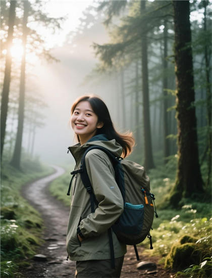 蜀山无间道服装道具解析：时代还原与细节设计评价