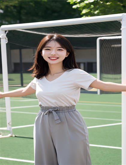 十九岁免费观看中文版_快播标准版_网红当大学老师遭质疑?本人回应