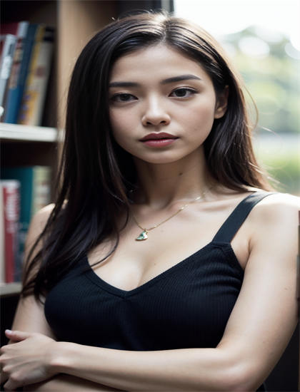 中国飞侠电影在线观看_将婚姻进行到底电视剧全集在线观看_嫩草影院一二三区入口首页