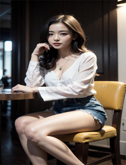 97sese.cn_国产不卡视频在线观看_女人是一种态度