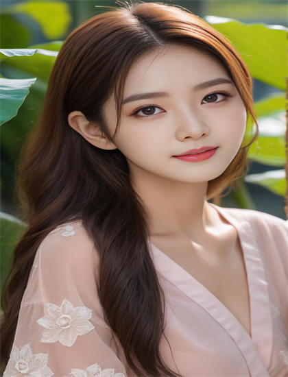 妈妈的朋友集15视频_2026钙GGY钙站在线观看_离人心上番外免费观看