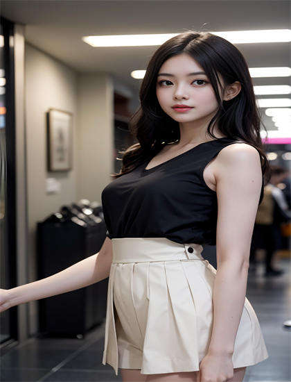 5060看片_绿色高清免费视频观看_亚洲日韩欧美在线无码