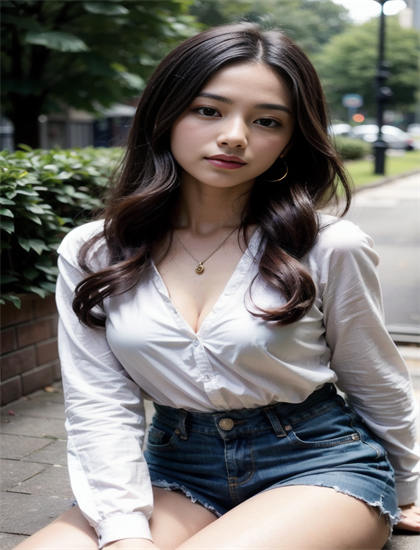新剧无忧渡在线观看_电影活着在线观看_马涛老师