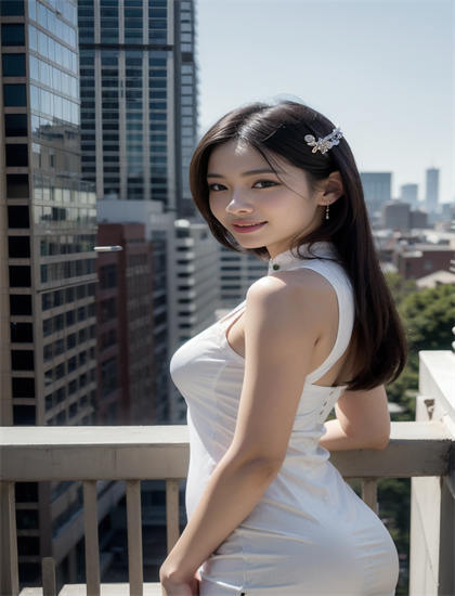 奇门偃甲师免费观看_今夜星辰似你电视剧在线观看_雨打芭蕉电影免费观看高清