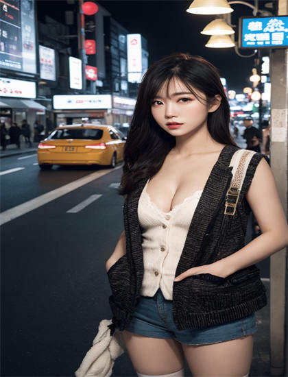 男人和女人谁更容易出轨_两人性潮高免费视频看_我的好妈妈BD中文高清在线观看