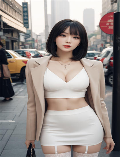 久久精品热只有精品_欧美日韩免费大片_再见李可乐电视剧免费观看高清