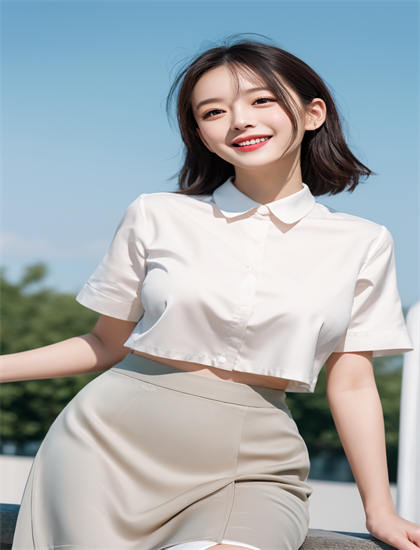 邪典电影经典美女总裁的镇疆龙帅的市场表现与观众反响 ——邪典电影爱好者的必读指南