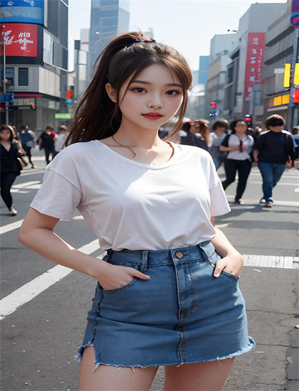 解构的大地震生死抉择悬念设置颠覆性的：叙事技巧与观众心理