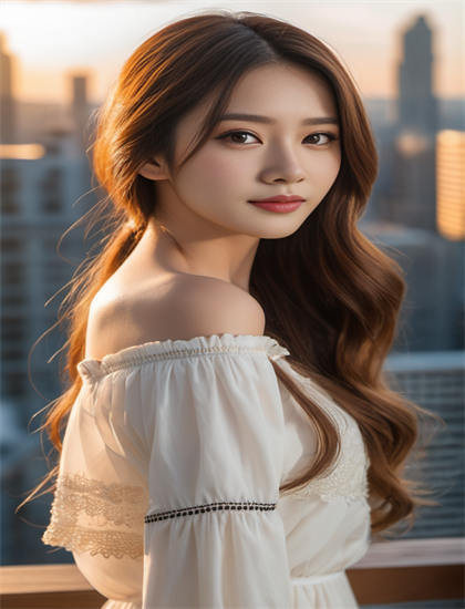 老师穿旗袍为考生打气_我把英语老师抄了一遍视频_哥哥妹妹夜夜