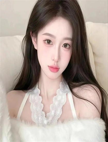 斗罗大陆在线看免费播放_家庭伦理校园春色在线电影_父母爱情免费观看