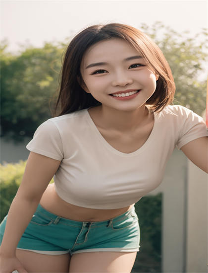 IMAX版本：《闺蜜离婚指南 第二季》主角分析：角色塑造与成长轨迹