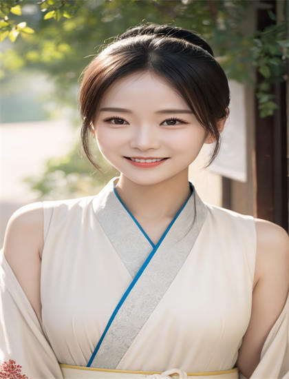 全新视角看SuperStarK第8季的叙事技巧与导演风格——东方与西方的碰撞