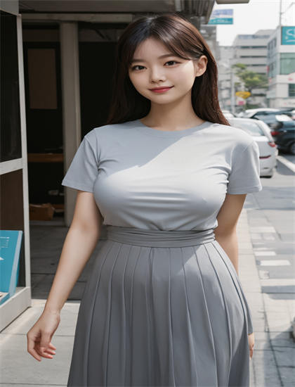 偶然的圣诞节不同导演版本比较：艺术风格差异分析，修复重制