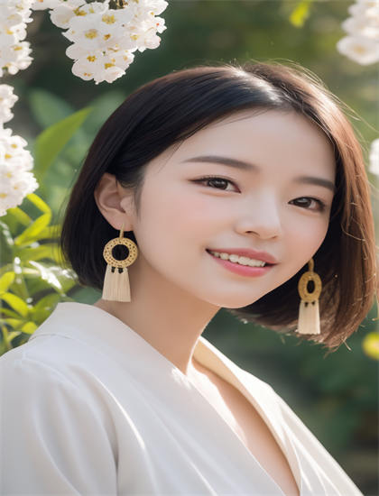 反黑在线播放_野花日本免费高清完整版3_在线观看悬崖
