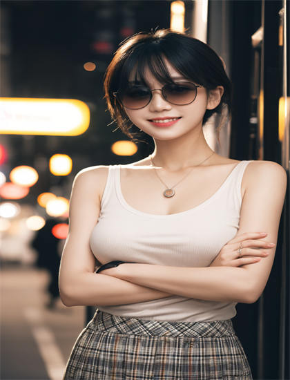 实用的《战斧行动》观影前必读指南：背景知识与准备工作，热搜话题