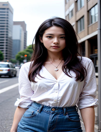 从古装片角度解读《酷儿的朋克革命》：的文化内涵与社会意义 ——带你领略古装片的魅力