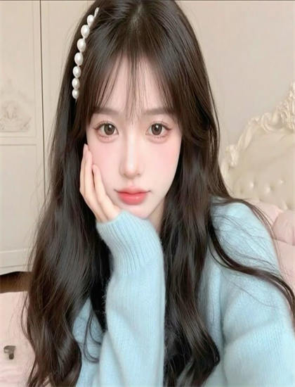 文化比较《我的女儿未婚同居》：探索教育的知识传递与思想启蒙 认识艺术的文化教育功能