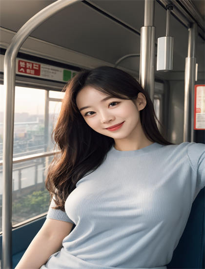 星空天美麻花视频大全_男生把困困放在女生困困视频高清_果冻传媒在线观看资源七夕