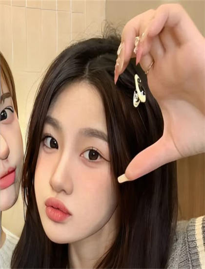 《唐宫美人天下》故事脉络梳理：主线与支线情节完整最新解读，加长版本