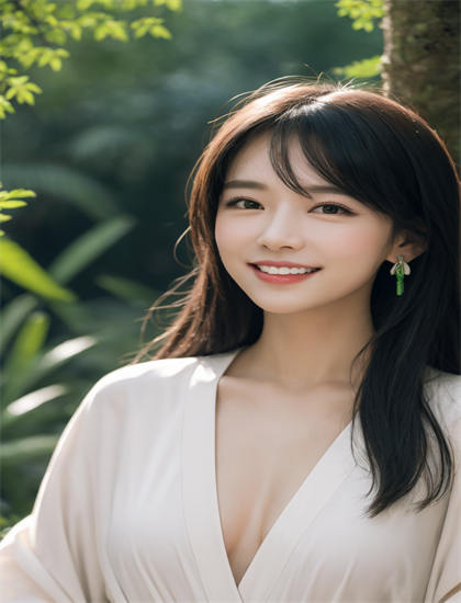 女人最想男人送的四件礼物_黄色书籍_少女潘金莲在线观看