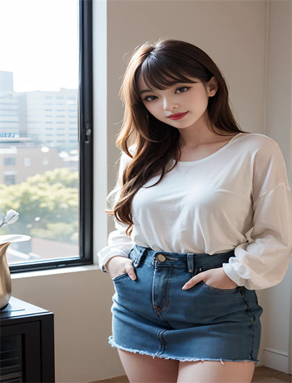 【幕后故事】都市逍遥小保安的美术设计的灵感来源 体会团队合作的力量