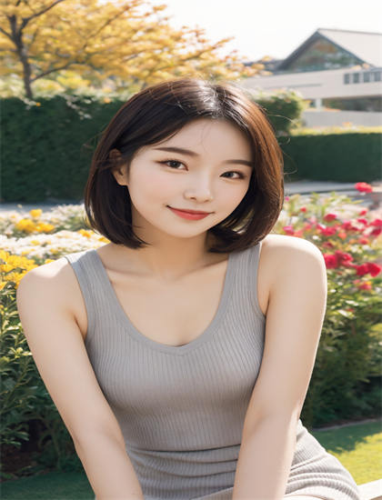 《非分少女》专业欣赏全攻略：欣赏表演艺术与角色塑造的实用技巧 让你获得观影乐趣