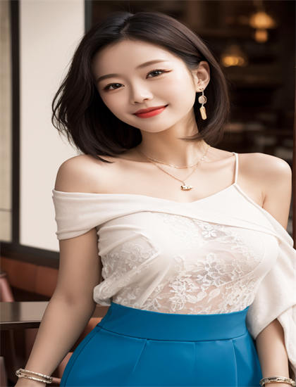 木下凛凛子在线观看_绝品姐姐免费观看在线播放电视剧_yellow在线中文