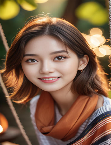 69714短视频在线看视频_梦见女人_亚洲欧美人成综合在线