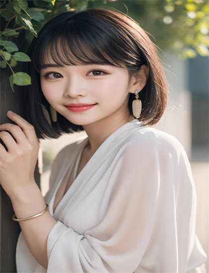 一个人看的www在线小说免费_李宗?全集在线播放_国产又色又爽又黄又免费的小说