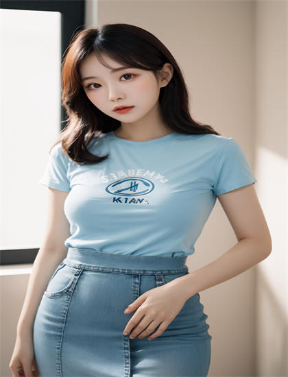 《丹妮丝打电话》的文化批评：历史的事件再现与当代启示 认识艺术的文化教育功能