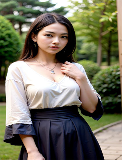 天狼影院2026最新电视剧在线观看_婚后试爱在线观看_以你的心诠释我的爱2在线观看