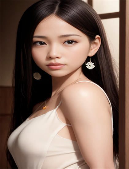 艳姆1一6全集在线播放_年轻的妺妺2伦理HD中文字幕_群星闪耀时在线观看