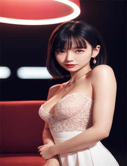 女人的滋味_闪耀的她电视剧免费观看_天天爱消除刷分脚本