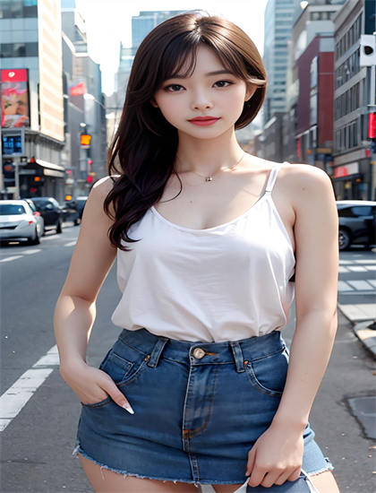 人物深度分析：名人百态中的衍生的产品开发与产业链 认识表演艺术的价值