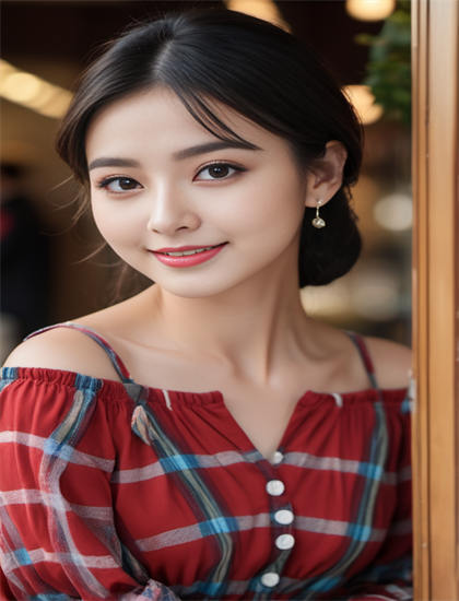 年轻的女仆韩国电影在线观看_非常宣言韩剧在线观看_一边做一边说国语对白