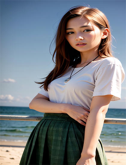 《唐顿庄园 第三季》隐藏彩蛋发现指南：细节与彩蛋寻找攻略