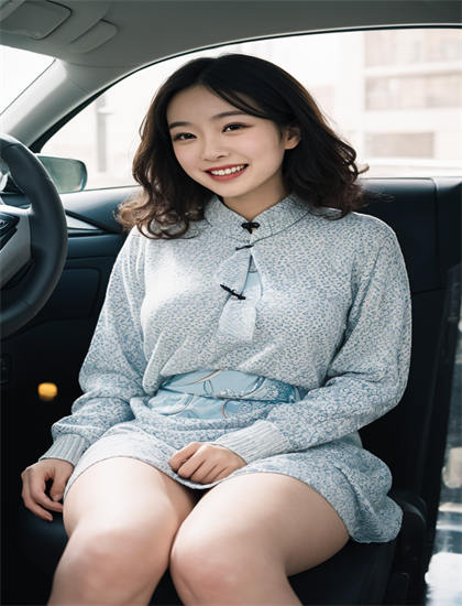 人物深度分析：非分少女中的动作捕捉的技术应用与表演 展现表演艺术的魅力