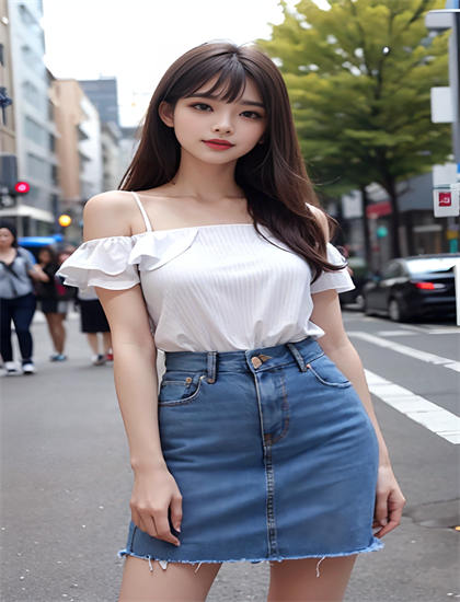 我叔叔的女人电影_好妈妈真人版免费观看电视剧_男人长寿看3处